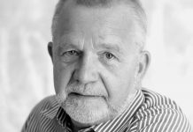 „Die Poesie ist ein Ort der punktuellen Erlösung“ – Im Gespräch mit Rüdiger Safranski