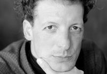 „Die Zeiten machen die Meister – nicht umgekehrt“ – Im Gespräch mit Frank Lisson